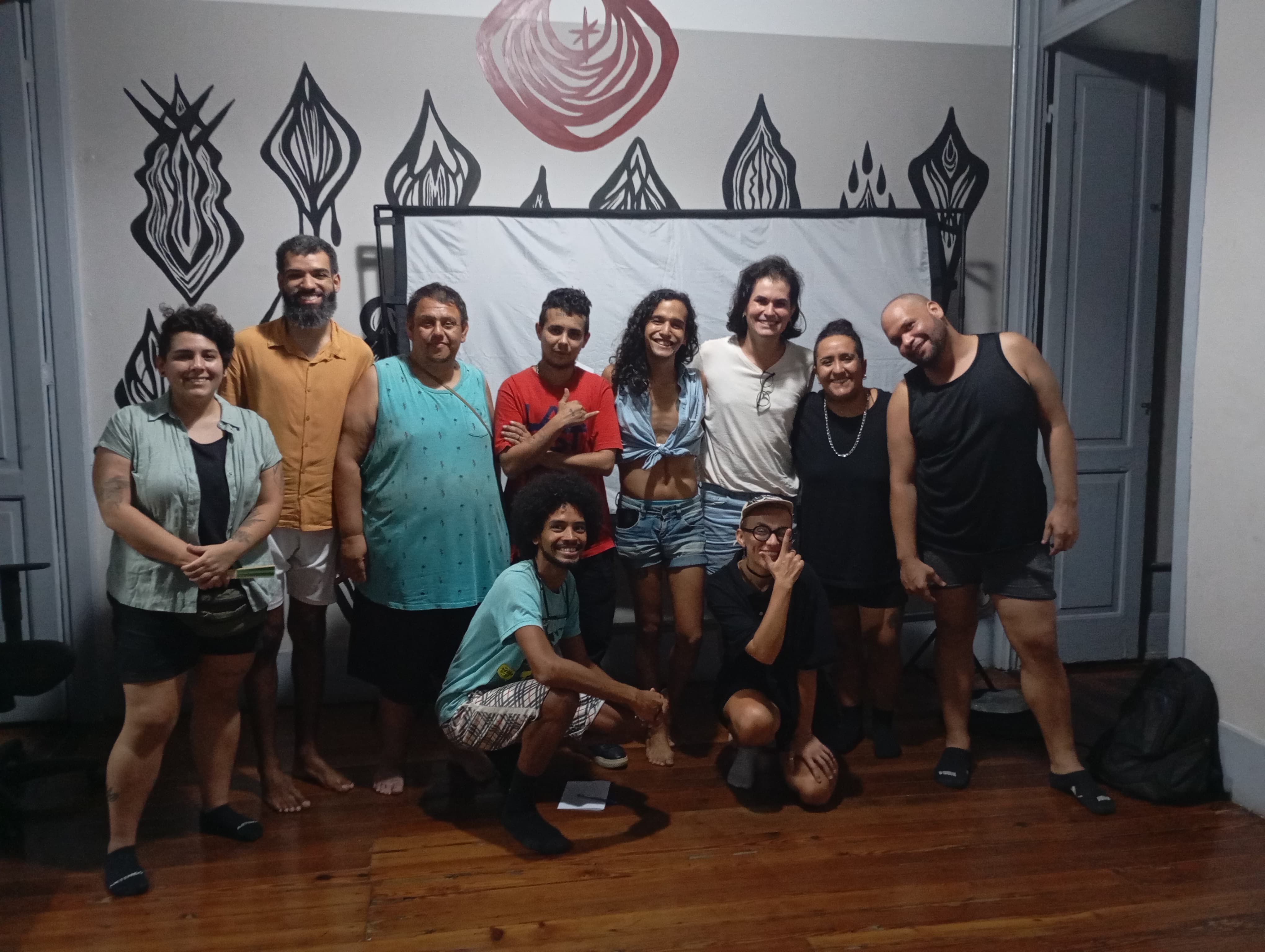 WhatsApp Image 2025-12-18 at 14.19.46.jpeg